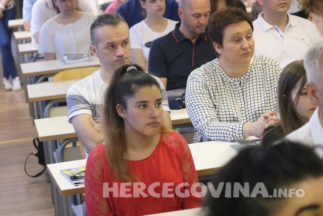 FPMOZ: Otvorena 5. Likovna kolonija Krešimir Ledić 