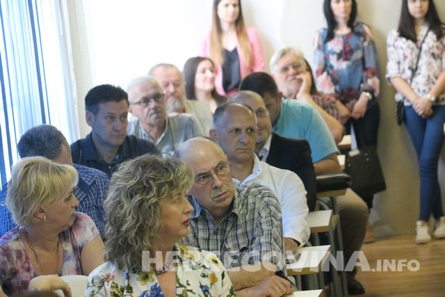 FPMOZ: Otvorena 5. Likovna kolonija Krešimir Ledić 