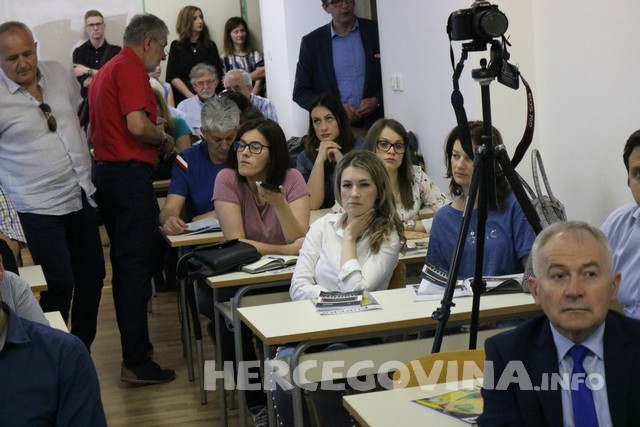 FPMOZ: Otvorena 5. Likovna kolonija Krešimir Ledić 