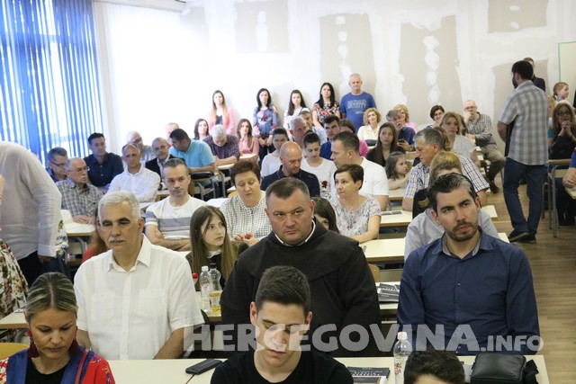 FPMOZ: Otvorena 5. Likovna kolonija Krešimir Ledić 