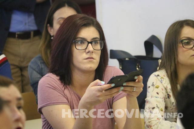 FPMOZ: Otvorena 5. Likovna kolonija Krešimir Ledić 