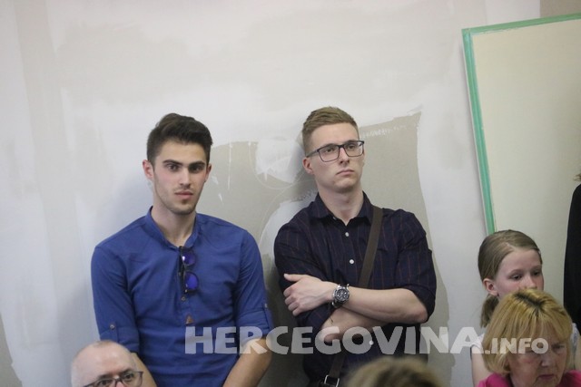 FPMOZ: Otvorena 5. Likovna kolonija Krešimir Ledić 