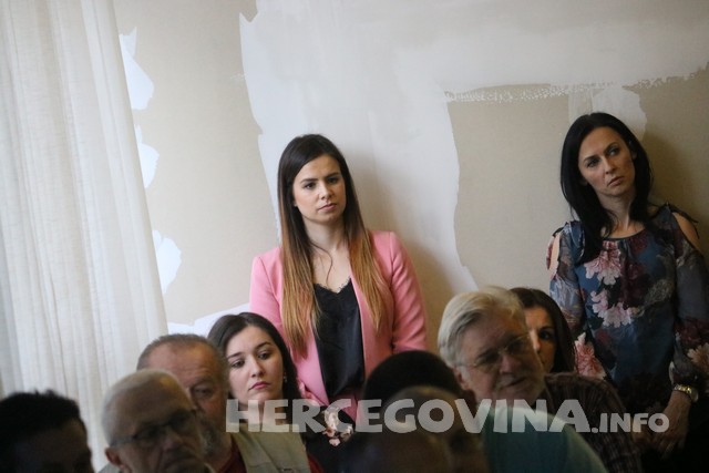 FPMOZ: Otvorena 5. Likovna kolonija Krešimir Ledić 