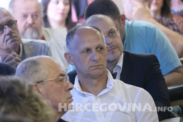 FPMOZ: Otvorena 5. Likovna kolonija Krešimir Ledić 