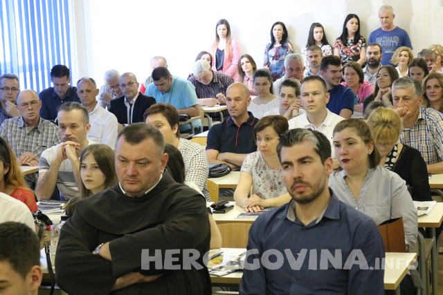 FPMOZ: Otvorena 5. Likovna kolonija Krešimir Ledić 