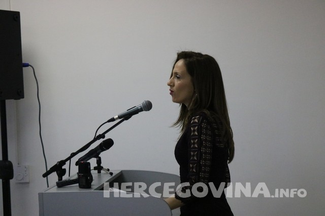 FPMOZ: Otvorena 5. Likovna kolonija Krešimir Ledić 