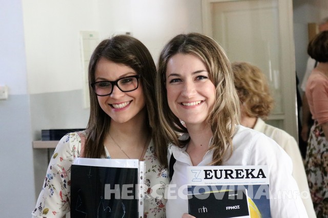 FPMOZ: Otvorena 5. Likovna kolonija Krešimir Ledić 