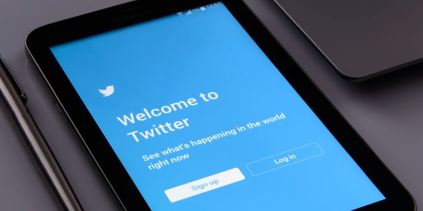 Novi Twitterov sigurnosni propust