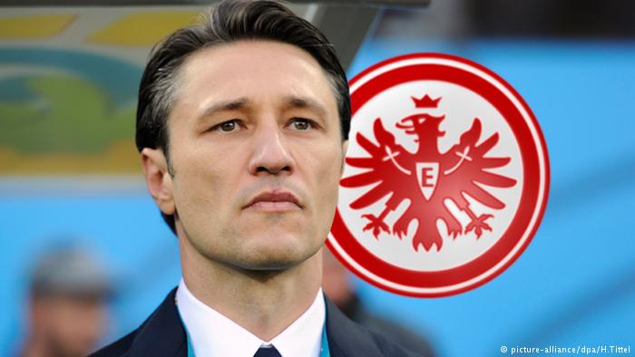 Hrvati srušili moćni Bayern