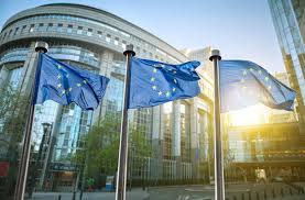 EU ograničava slobodu kretanja za 'ratne zločince'
