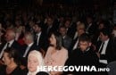 Osobe godine za 2017. nogometni izbornici Dalić, Halihodžić, Petković i Krstajić!