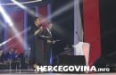 Osobe godine za 2017. nogometni izbornici Dalić, Halihodžić, Petković i Krstajić!