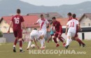 Stadion HŠK Zrinjski, FK Sarajevo, kadeti, pioniri