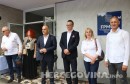 FPMOZ: Održana radna Izložba 5. po redu likovne kolonije Krešimir Ledić