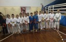 Judo klub Hercegovac