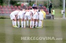 Stadion HŠK Zrinjski, FK Sarajevo, kadeti, pioniri, predpioniri, pioniri, Stadion HŠK Zrinjski, FK Velež
