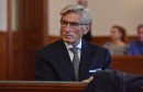 Tomislav Horvatinčić, Tomislav Horvatinčić, zatvor