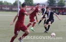 juniori HŠK Zrinjski, juniori FK Sarajevo, juniori