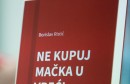 knjiga, Mostar