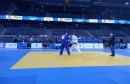 judo klub neretva