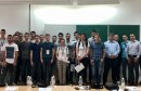 Održan prvi hackathon Code Challenge by Switch na  Sveučilištu u Mostaru