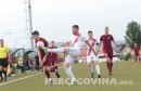 Stadion HŠK Zrinjski, FK Sarajevo, kadeti, pioniri