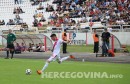 Miloš Filipović , Stadion HŠK Zrinjski