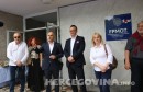 FPMOZ: Održana radna Izložba 5. po redu likovne kolonije Krešimir Ledić