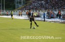 Stadion HŠK Zrinjski, fk krupa 