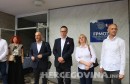 FPMOZ: Održana radna Izložba 5. po redu likovne kolonije Krešimir Ledić