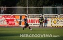 Stadion HŠK Zrinjski, fk krupa 