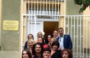 Mostar: Maturanti Medicinske škole se sastali nakon 25 godina