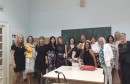 Mostar: Maturanti Medicinske škole se sastali nakon 25 godina