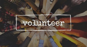 Poziv za EVS volontere