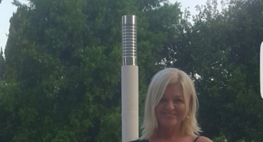 U Splitu održan izbor za Najljepšu mamu Dalmacije