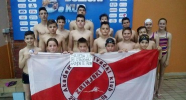 HKK Zrinjski, ŽKK Zrinjski 2010, HMRK Zrinjski, apk zrinjski