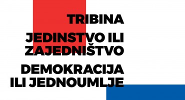 Hrvatska zvona u Travniku