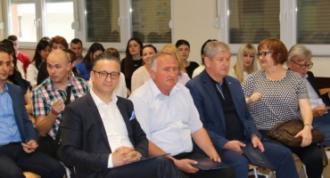 Sveučilište Mostar