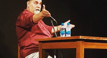 željko pervan, Tuzla, željko pervan