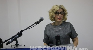 FPMOZ: Otvorena 5. Likovna kolonija Krešimir Ledić 