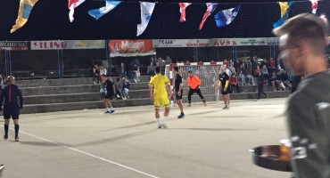 Mostar potvrđen kao domaćin završnice, Posušju domaćinstvo u 2019. godini