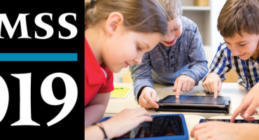 Probno istraživanje TIMSS 2019 u Bosni Hercegovini