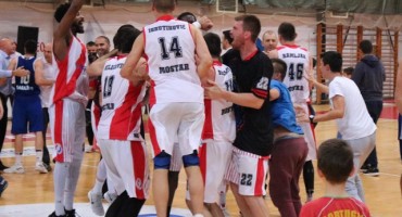 Ljujić: Finale kao kruna sezone