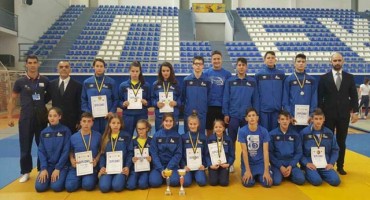 borsa treca u bih u21