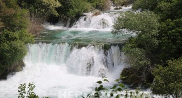 krka