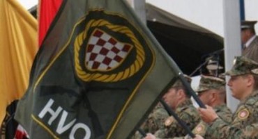 Institut smanjio ili ukinuo prava za 11.665 branitelja