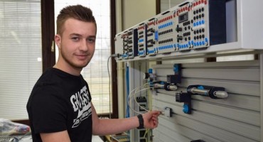 U BiH ima posla, važna je edukacija