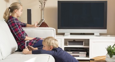 Ostaju li djeca bez djetinjstva zbog pametnih telefona i društvenih mreža?