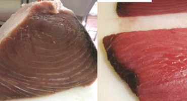 Velika istraga u Europi, povučeno 3600 tona opasne hrane, provjeravana i Hrvatska: Trulo meso, obojena tuna i lažno mlijeko