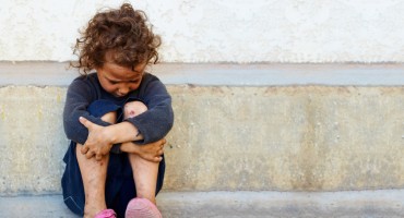 Znanstvenici potvrdili: Etnička mržnja je zarazna